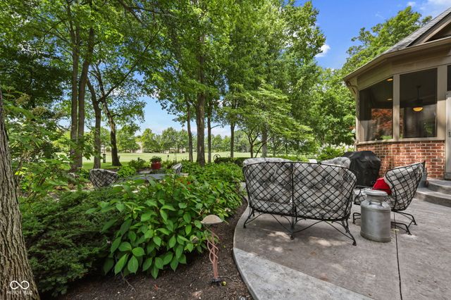 15648 Hawks Way, Carmel, IN 46033