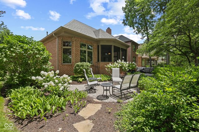 15648 Hawks Way, Carmel, IN 46033