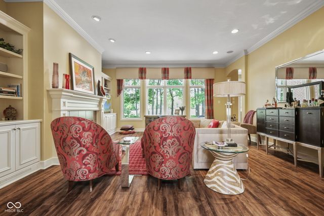 15648 Hawks Way, Carmel, IN 46033
