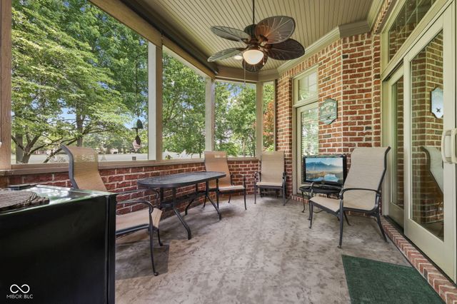 15648 Hawks Way, Carmel, IN 46033