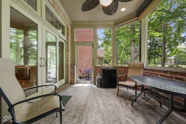 15648 Hawks Way, Carmel, IN 46033