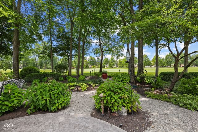 15648 Hawks Way, Carmel, IN 46033