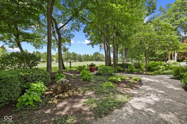 15648 Hawks Way, Carmel, IN 46033