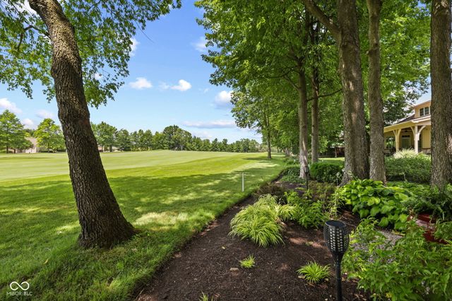 15648 Hawks Way, Carmel, IN 46033