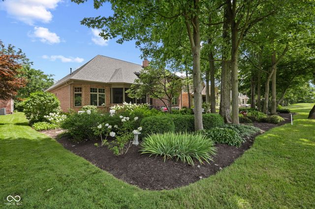 15648 Hawks Way, Carmel, IN 46033