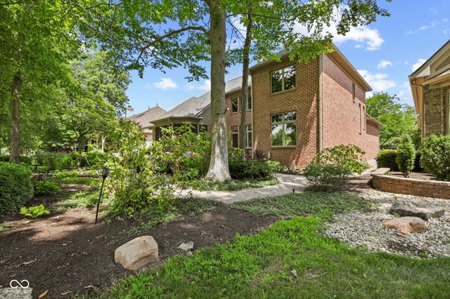 15648 Hawks Way, Carmel, IN 46033