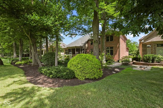 15648 Hawks Way, Carmel, IN 46033