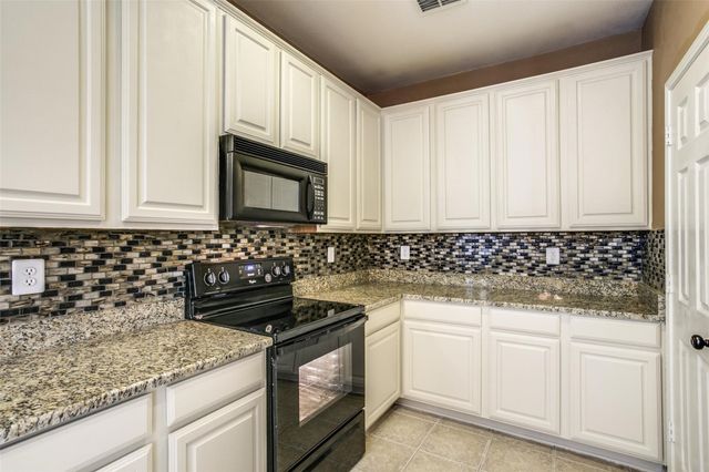 1306 Shelby Court, Wylie, TX 75098