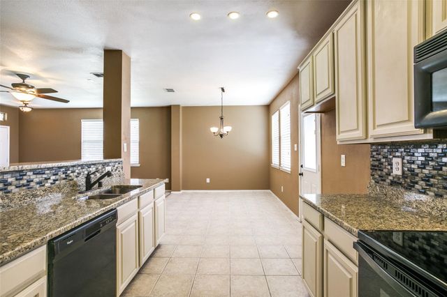 1306 Shelby Court, Wylie, TX 75098