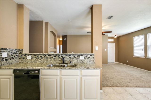 1306 Shelby Court, Wylie, TX 75098