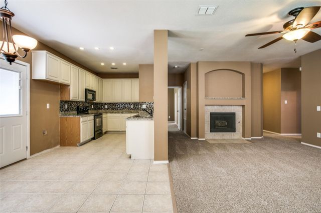 1306 Shelby Court, Wylie, TX 75098