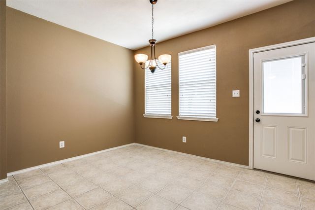 1306 Shelby Court, Wylie, TX 75098