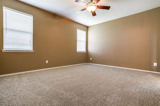 1306 Shelby Court, Wylie, TX 75098