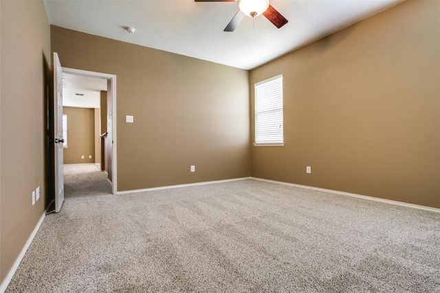 1306 Shelby Court, Wylie, TX 75098