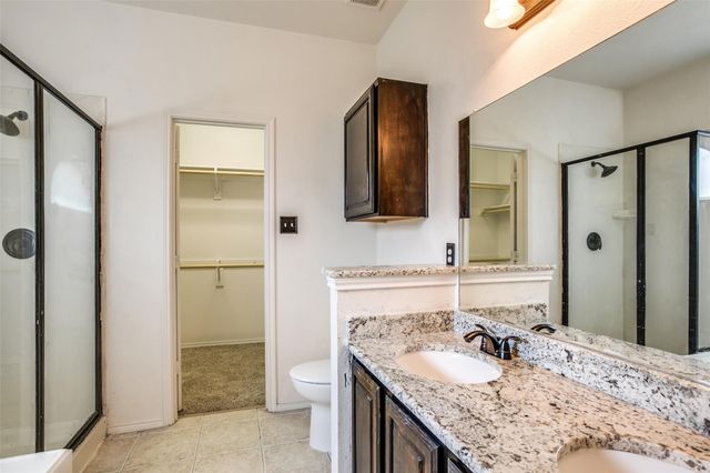 1306 Shelby Court, Wylie, TX 75098