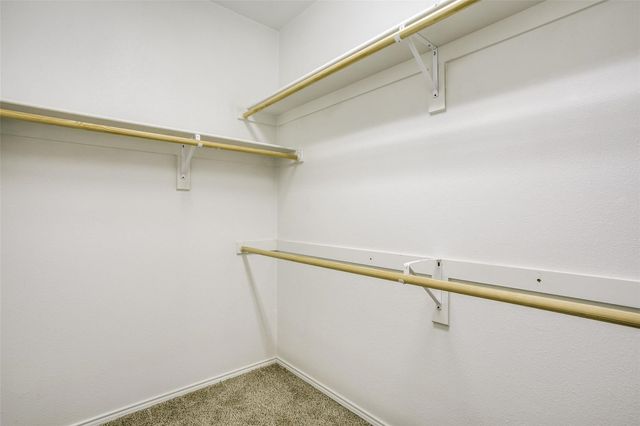 1306 Shelby Court, Wylie, TX 75098