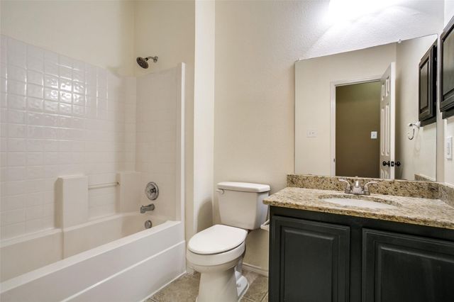 1306 Shelby Court, Wylie, TX 75098