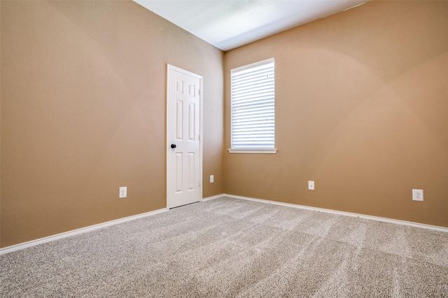 1306 Shelby Court, Wylie, TX 75098