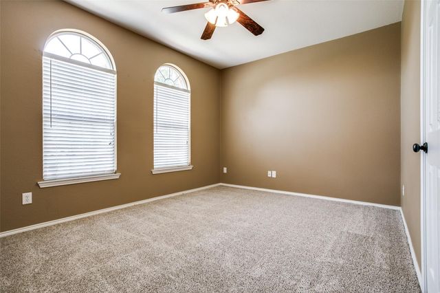 1306 Shelby Court, Wylie, TX 75098