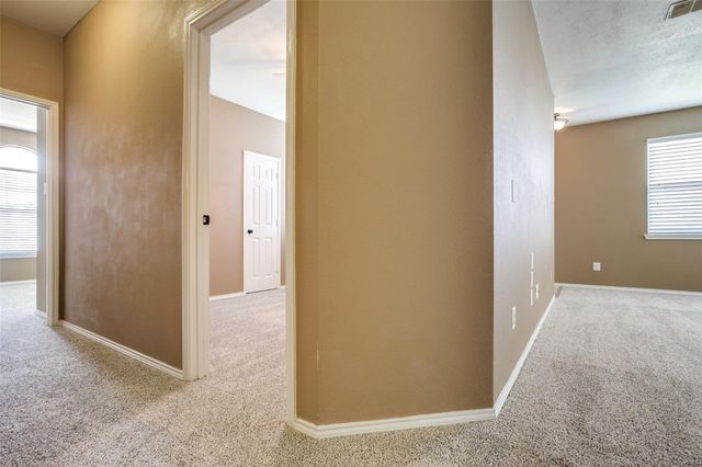 1306 Shelby Court, Wylie, TX 75098