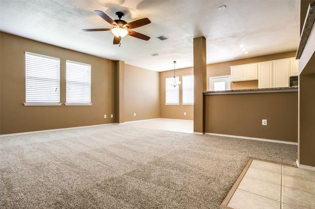 1306 Shelby Court, Wylie, TX 75098