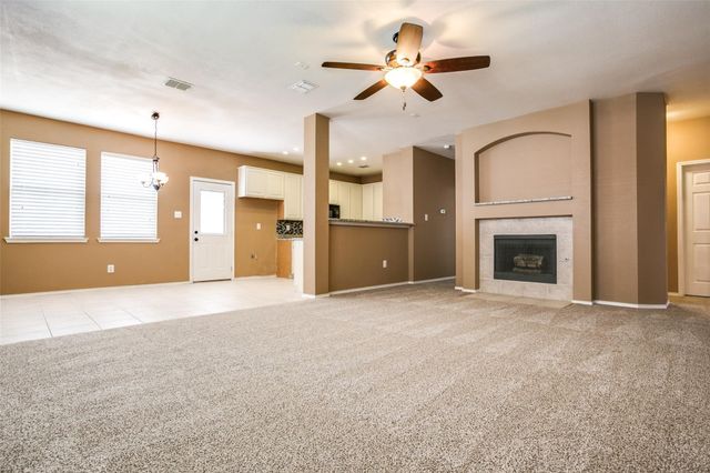 1306 Shelby Court, Wylie, TX 75098