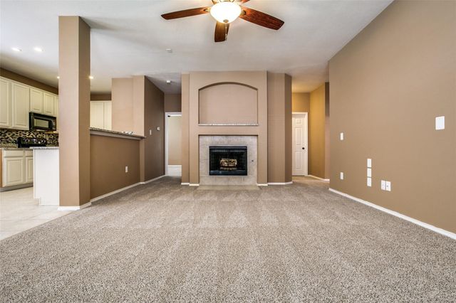 1306 Shelby Court, Wylie, TX 75098