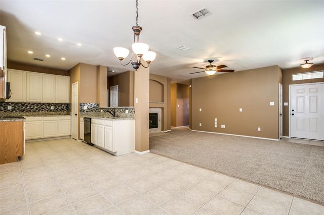 1306 Shelby Court, Wylie, TX 75098