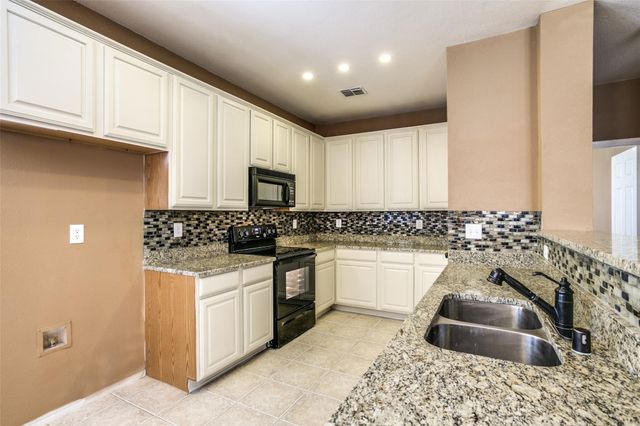 1306 Shelby Court, Wylie, TX 75098