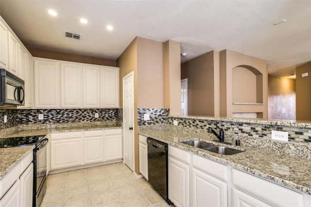 1306 Shelby Court, Wylie, TX 75098