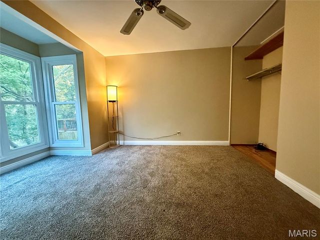 1833 San Luis Rey Parkway, Fenton, MO 63026