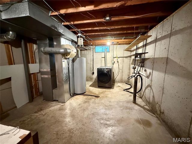 1833 San Luis Rey Parkway, Fenton, MO 63026