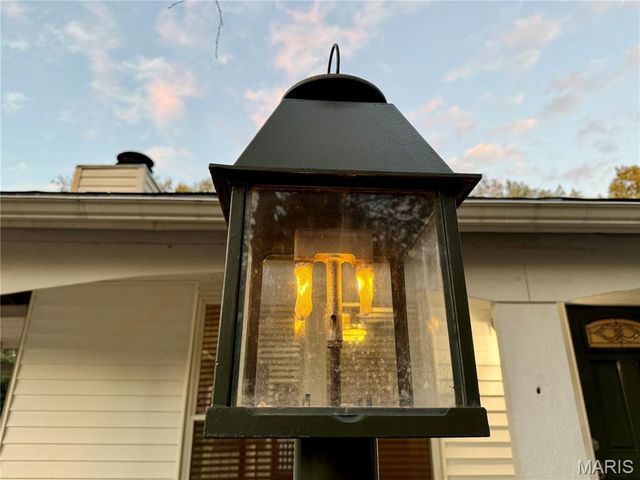 1833 San Luis Rey Parkway, Fenton, MO 63026