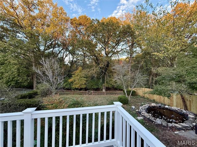 1833 San Luis Rey Parkway, Fenton, MO 63026