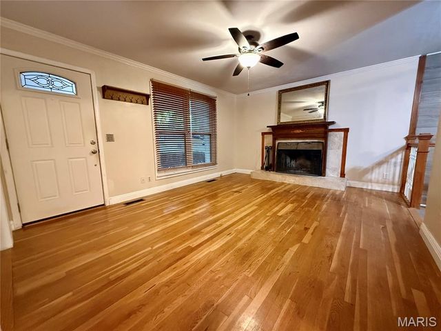 1833 San Luis Rey Parkway, Fenton, MO 63026