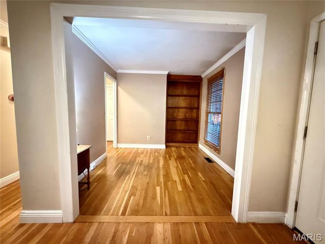 1833 San Luis Rey Parkway, Fenton, MO 63026