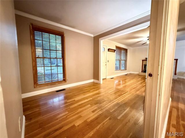 1833 San Luis Rey Parkway, Fenton, MO 63026