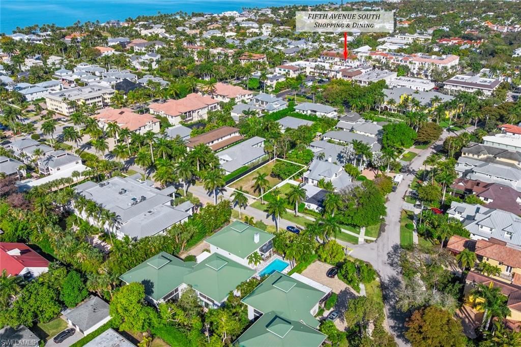 395 7th AVE S, NAPLES, FL 34102 — photo 3