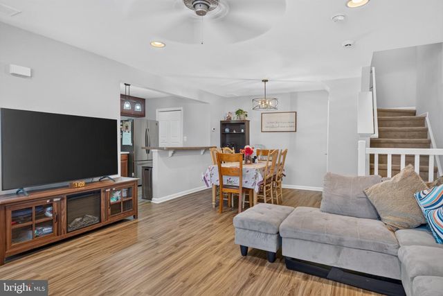 303 BROOKFIELD DRIVE, Jackson, NJ 08527