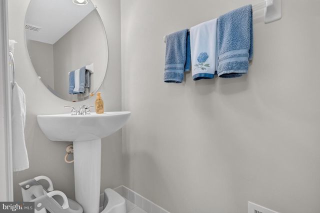 303 BROOKFIELD DRIVE, Jackson, NJ 08527