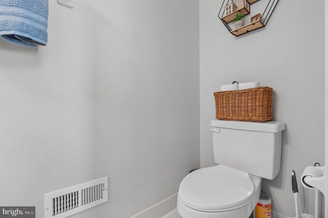 303 BROOKFIELD DRIVE, Jackson, NJ 08527