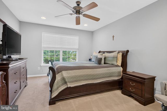303 BROOKFIELD DRIVE, Jackson, NJ 08527