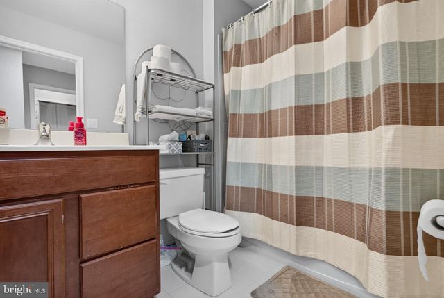 303 BROOKFIELD DRIVE, Jackson, NJ 08527