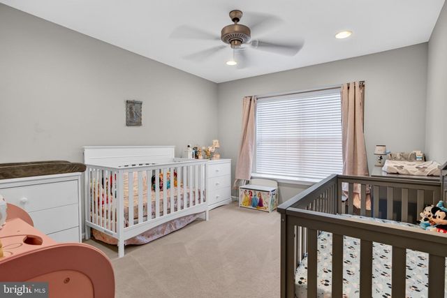 303 BROOKFIELD DRIVE, Jackson, NJ 08527