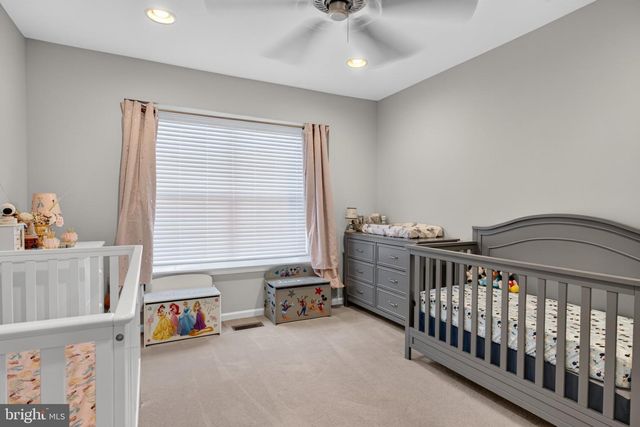 303 BROOKFIELD DRIVE, Jackson, NJ 08527