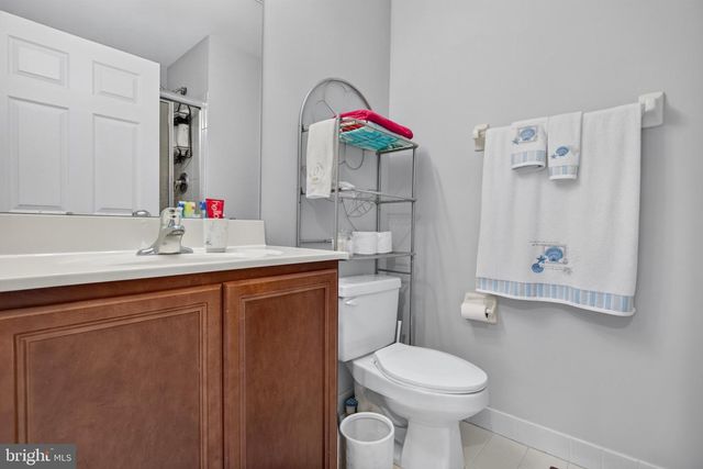 303 BROOKFIELD DRIVE, Jackson, NJ 08527