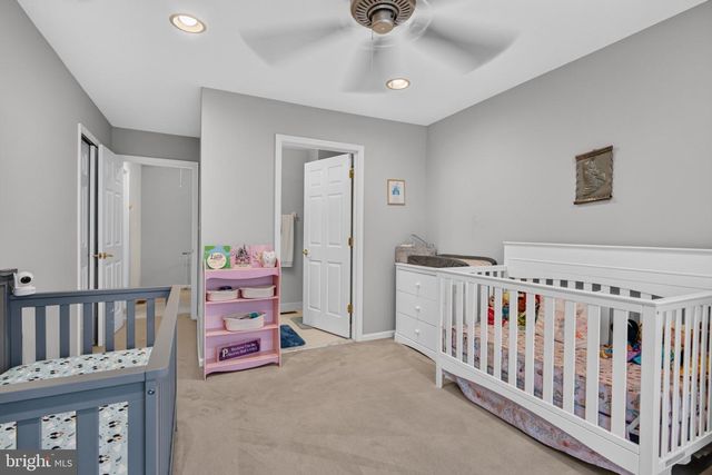 303 BROOKFIELD DRIVE, Jackson, NJ 08527