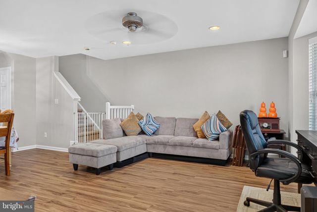 303 BROOKFIELD DRIVE, Jackson, NJ 08527