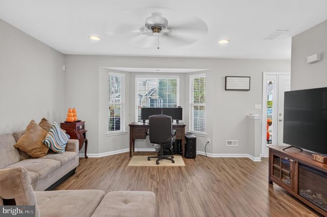 303 BROOKFIELD DRIVE, Jackson, NJ 08527