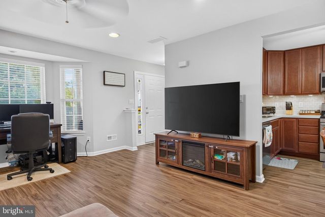 303 BROOKFIELD DRIVE, Jackson, NJ 08527